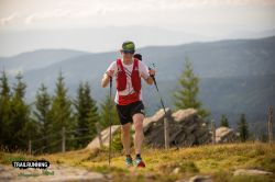 2022-08-20 Koralm Trailrunning Event 2022 - DSC_3818